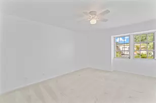 4290 Hazel Ave, Palm Beach Gardens, FL 33410 - Photo 30