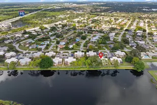 4290 Hazel Ave, Palm Beach Gardens, FL 33410 - Photo 44