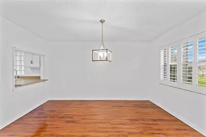 4290 Hazel Avenue #C, Palm Beach Gardens, FL 33410 - Photo 20