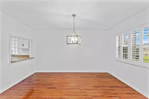 4290 Hazel Ave, Palm Beach Gardens, FL 33410 - Photo 20