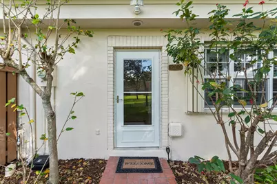 4290 Hazel Avenue #C, Palm Beach Gardens, FL 33410 - Photo 12