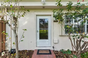 4290 Hazel Ave, Palm Beach Gardens, FL 33410 - Photo 12