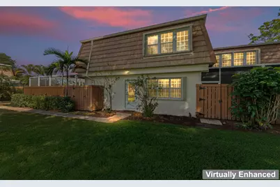 4290 Hazel Avenue #C, Palm Beach Gardens, FL 33410 - Photo 8