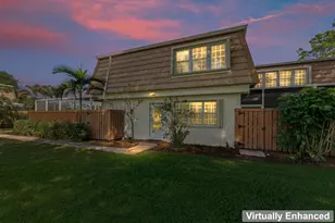 4290 Hazel Ave, Palm Beach Gardens, FL 33410 - Photo 8