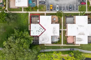 4290 Hazel Ave, Palm Beach Gardens, FL 33410 - Photo 46