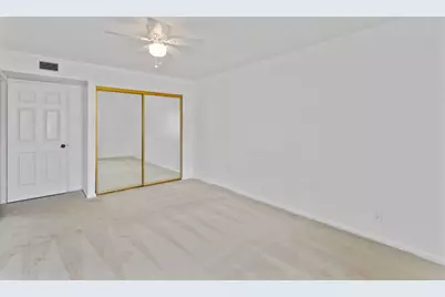 4290 Hazel Avenue #C, Palm Beach Gardens, FL 33410 - Photo 32