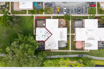 4290 Hazel Avenue #C, Palm Beach Gardens, FL 33410 - Photo 50