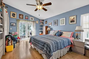 1238 NW 144th Terrace, Pembroke Pines, FL 33028 - Photo 16