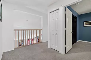 1238 NW 144th Terrace, Pembroke Pines, FL 33028 - Photo 24