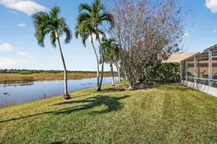 1238 NW 144th Terrace, Pembroke Pines, FL 33028 - Photo 2