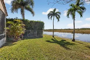 1238 NW 144th Terrace, Pembroke Pines, FL 33028 - Photo 42