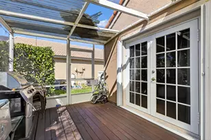 1238 NW 144th Terrace, Pembroke Pines, FL 33028 - Photo 38