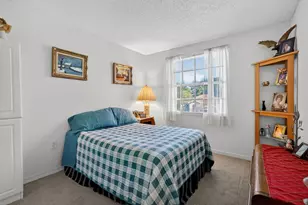 1238 NW 144th Terrace, Pembroke Pines, FL 33028 - Photo 28