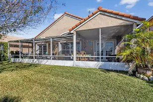 1238 NW 144th Terrace, Pembroke Pines, FL 33028 - Photo 44