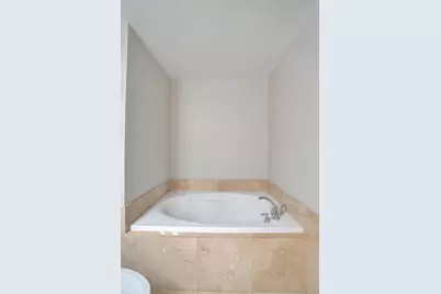 350 N Federal Highway #903, Boynton Beach, FL 33435 - Photo 28