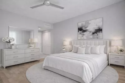 350 N Federal Highway #903, Boynton Beach, FL 33435 - Photo 32