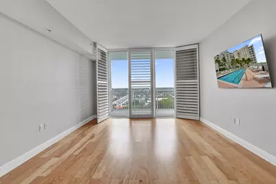 350 N Federal Highway #903, Boynton Beach, FL 33435 - Photo 12