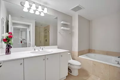 350 N Federal Highway #903, Boynton Beach, FL 33435 - Photo 26