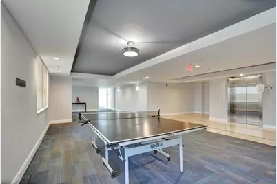 350 N Federal Highway #903, Boynton Beach, FL 33435 - Photo 46