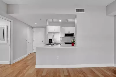 350 N Federal Highway #903, Boynton Beach, FL 33435 - Photo 18