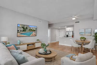 350 N Federal Highway #903, Boynton Beach, FL 33435 - Photo 8