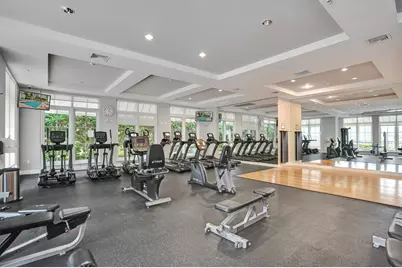 350 N Federal Highway #903, Boynton Beach, FL 33435 - Photo 38