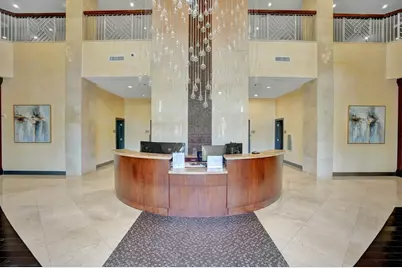 350 N Federal Highway #903, Boynton Beach, FL 33435 - Photo 4