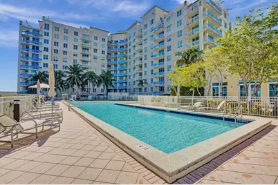 350 N Federal Highway #903, Boynton Beach, FL 33435 - Photo 42