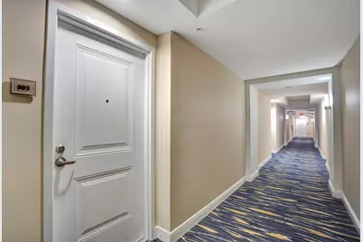 350 N Federal Highway #903, Boynton Beach, FL 33435 - Photo 6