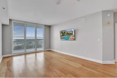 350 N Federal Highway #903, Boynton Beach, FL 33435 - Photo 16