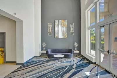 350 N Federal Highway #903, Boynton Beach, FL 33435 - Photo 40