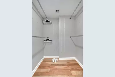 350 N Federal Highway #903, Boynton Beach, FL 33435 - Photo 34