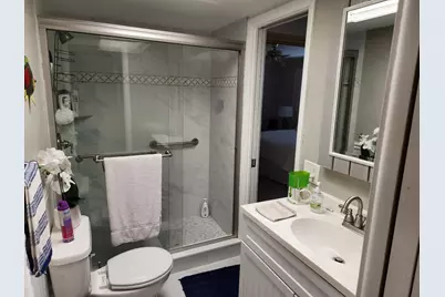 100 Lehane Terrace #26, North Palm Beach, FL 33408 - Photo 10