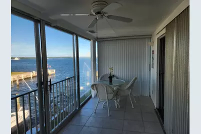 100 Lehane Terrace #26, North Palm Beach, FL 33408 - Photo 8