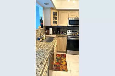 100 Lehane Terrace #26, North Palm Beach, FL 33408 - Photo 16