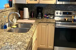 100 Lehane Terrace, North Palm Beach, FL 33408 - Photo 16