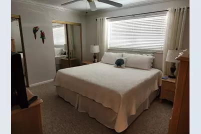 100 Lehane Terrace #26, North Palm Beach, FL 33408 - Photo 6