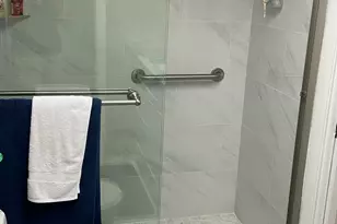 100 Lehane Terrace, North Palm Beach, FL 33408 - Photo 18