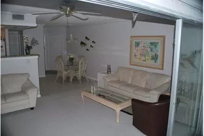 100 Lehane Terrace #26, North Palm Beach, FL 33408 - Photo 2