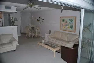 100 Lehane Terrace, North Palm Beach, FL 33408 - Photo 2