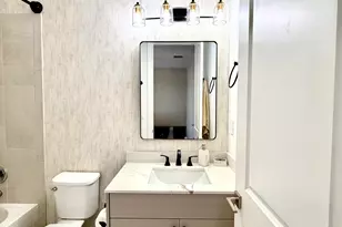 8655 NW 39th Ct, Coral Springs, FL 33065 - Photo 42