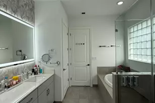 8655 NW 39th Ct, Coral Springs, FL 33065 - Photo 18