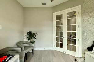 8655 NW 39th Ct, Coral Springs, FL 33065 - Photo 24