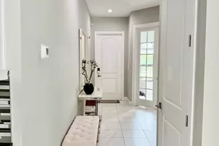 8655 NW 39th Ct, Coral Springs, FL 33065 - Photo 4