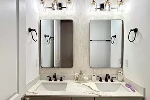 8655 NW 39th Ct, Coral Springs, FL 33065 - Photo 38