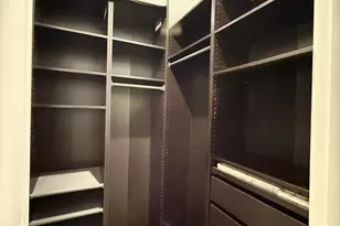 8655 NW 39th Ct, Coral Springs, FL 33065 - Photo 44