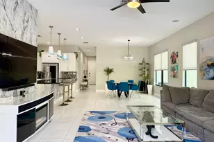 8655 NW 39th Ct, Coral Springs, FL 33065 - Photo 10
