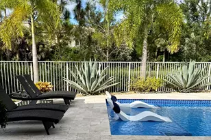 8655 NW 39th Ct, Coral Springs, FL 33065 - Photo 52