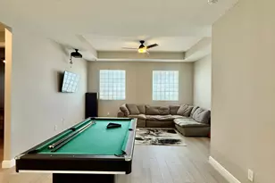 8655 NW 39th Ct, Coral Springs, FL 33065 - Photo 32