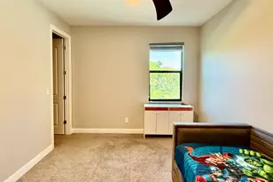 8655 NW 39th Ct, Coral Springs, FL 33065 - Photo 46